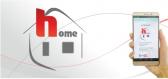 e-Smart Home