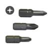 Phillips bits