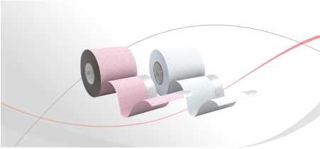 Coupling elements - Sale