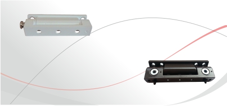 Window hinges