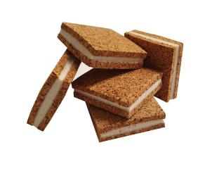 Protezione trasporto serramenti