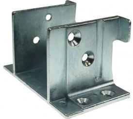 Cavallotto Veka - Topline ( 135 pz ) Veka-Topline