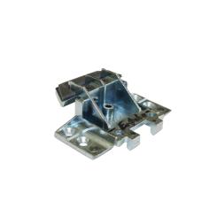 Cavallotto Veka Softline 82 MD ( 80 pz ) Veka Softline 82 MD