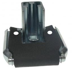 Cavallotto Schüco CT 70 ( 270 pz ) Schüco CT 70