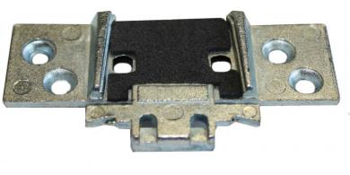 Cavallotto Salamander 2D ( 230 pz ) Salamander 2D