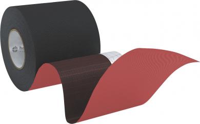 100 mm ( 100 M ) 100 mm | Außen