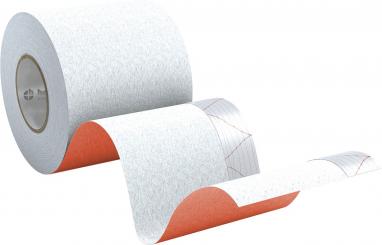 100 mm ( 100 M ) 100 mm | Innen