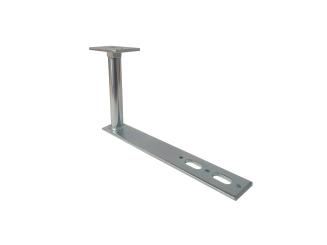 Posizionatore altezza soglia, Gr. 3 110-180 mm ( 30 pz ) 110 x 180 mm