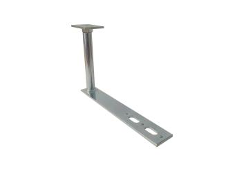 Posizionatore altezza soglia, Gr. 5 130-220 mm ( 30 pz ) 130 x 220 mm