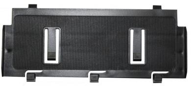 Base spessore vetro Veka 70 / Alpha / 3 ( 500 pz ) 