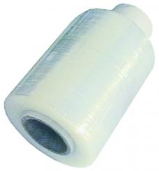 Strech foil, various lengths 