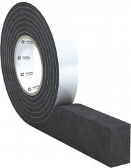 joint sealing tape Ultra 300 PA, width 15 mm, joints 1 to 4 mm, roller length 13 m ( 360 M ) 1 - 4 mm | 15 mm