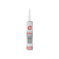 hybrid adhesive, grey 290 ml ( 12 ST ) grau
