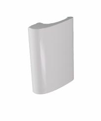 82x49x21 mm ( 12 ST ) 