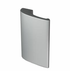 82x49x21 mm ( 12 ST ) 