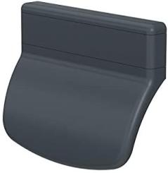 70x55x20 mm ( 36 ST ) 