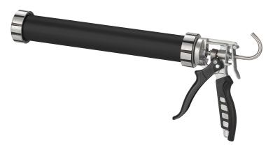 High-End sausage gun ( 1 ST ) 