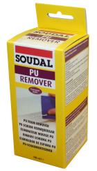 Pulitore speciale per schiuma PU 100 ml ( 1 pz ) 