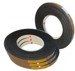 joint sealing tape, width 15 mm, joints 3 to 5 mm, roller length 10 m 3-5 mm ( 200 ST ) 3 - 5 mm | 15 mm