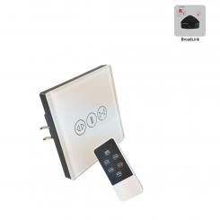 e-Smart Home - Sensore interruttore ( 1 pz ) 