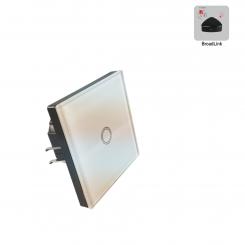 e-Smart Home Sensore interruttore ( 1 pz ) 