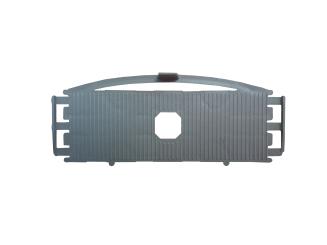 Base spessore vetro, Deceuninck Zendow 3000 / Zendow 5000 ( 500 pz ) 