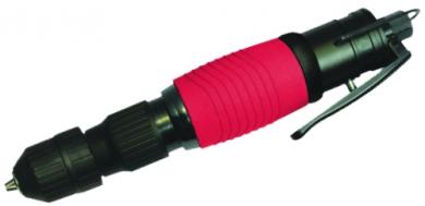 Pneumatic screwdriver ( 1 ST ) 