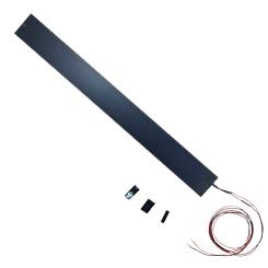 556 x 64 x 3 mm ( 1 ST ) 