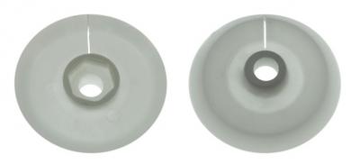 squeezing disk for item 9405, 9406 ( 1 ST ) 