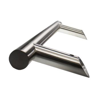 pull handle type "Vanessa", with slanting struts, L=1200 mm L=1200 mm, A=900 mm ( 1 ST ) 1200 mm