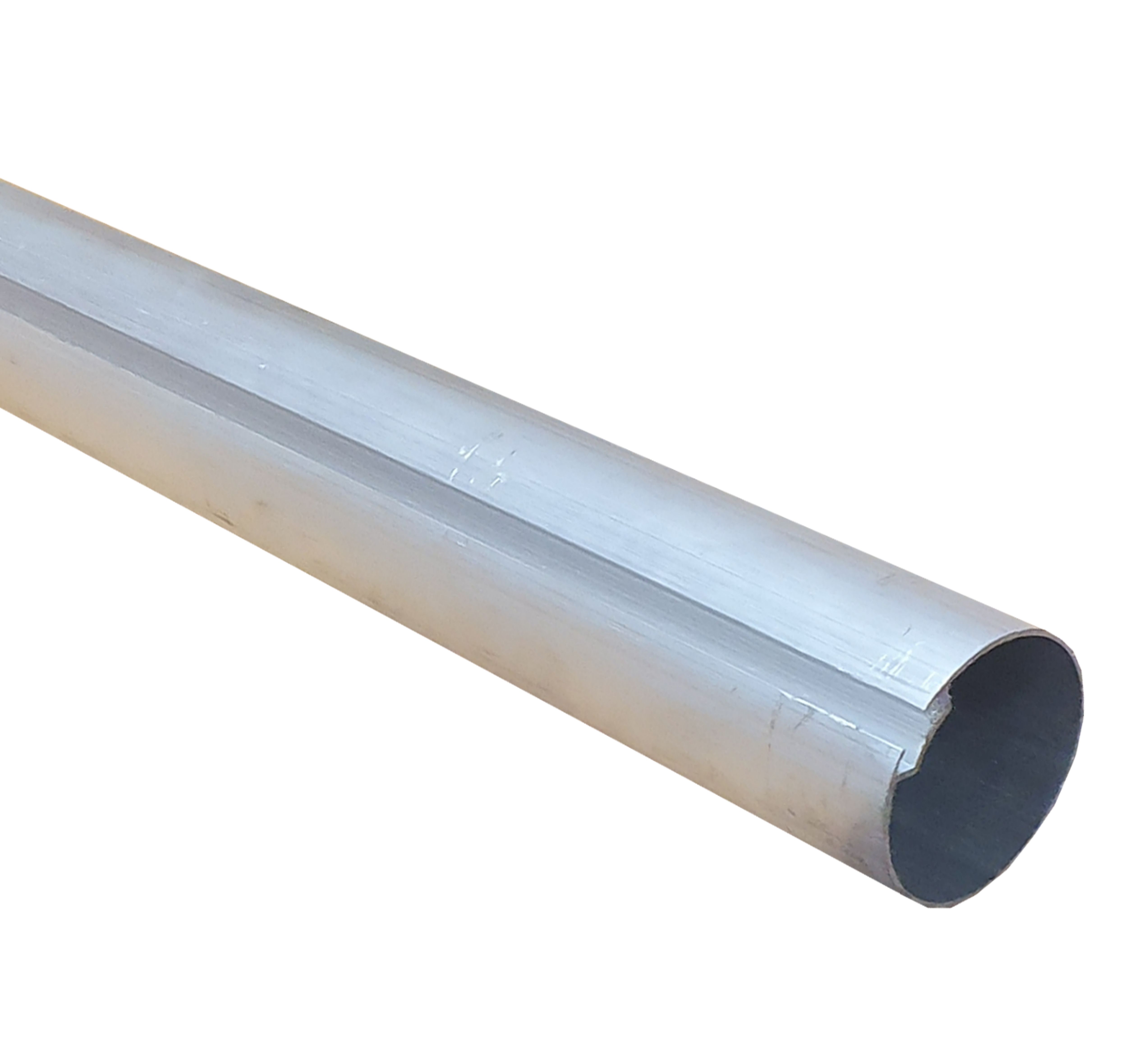Viti autofilettanti in metallo TEK da 4,2 mm, per cartongesso, varie lunghezze (dimensioni delle